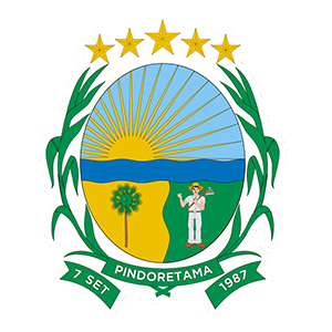 pindoretama